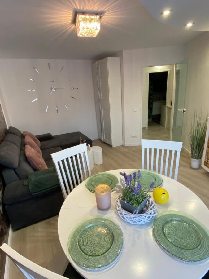 Vita Neubauer Vermietung Gotha Buitenkant foto