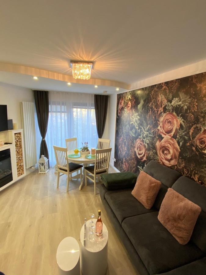 Vita Neubauer Vermietung Gotha Buitenkant foto